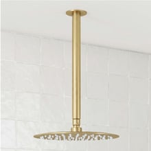 Clovelly 300mm Ceiling Shower Arm